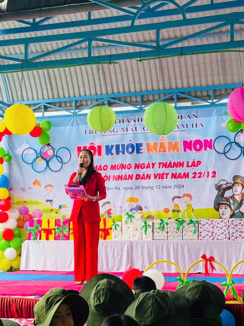 anh tin bai